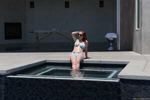 Original 2491 px/ 1663 px