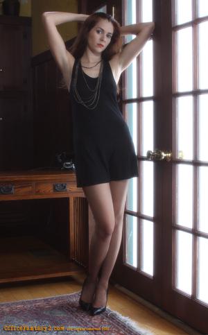 Original 680 px/ 1094 px