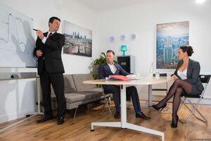 Original 1620 px/ 1080 px