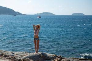 Original 5760 px/ 3840 px