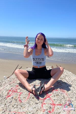 Original 2000 px/ 3000 px