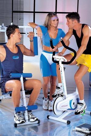 Original 2132 px/ 3200 px