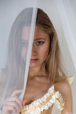 Original 3840 px/ 5760 px