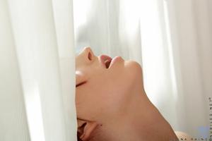 Original 2400 px/ 1600 px