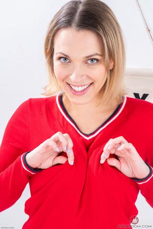 Original 2001 px/ 3000 px