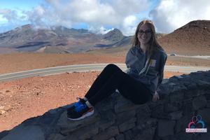 Original 3000 px/ 2000 px