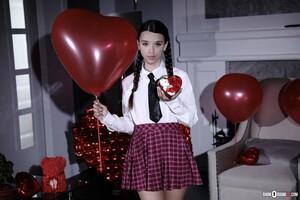 Original 3000 px/ 2000 px