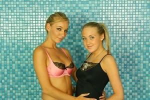 Original 2048 px/ 1365 px