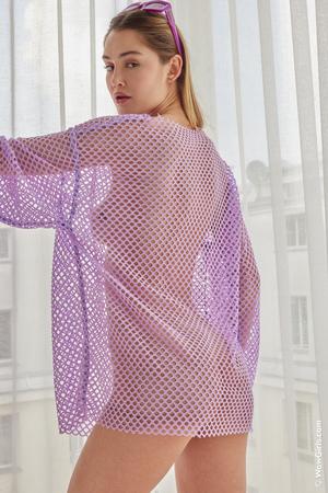 Original 5357 px/ 8032 px