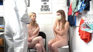 Original 1620 px/ 911 px