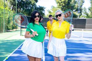 Original 1620 px/ 1081 px