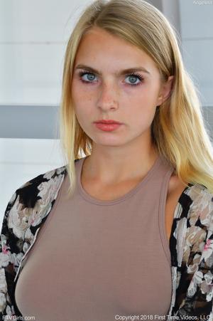 Original 3280 px/ 4928 px