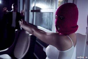 Original 3000 px/ 2000 px