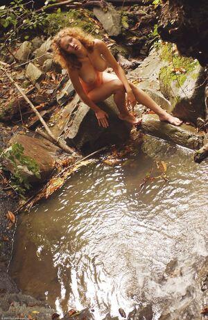 Original 1000 px/ 1536 px