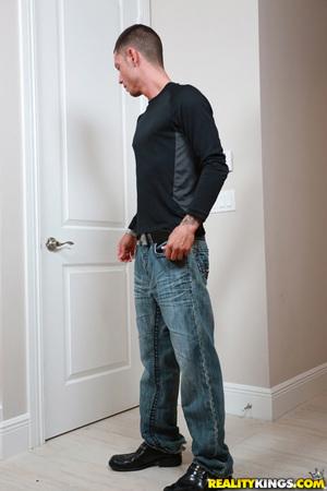 Original 2560 px/ 3840 px