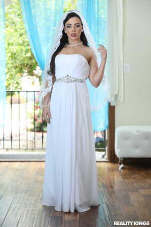 Original 1663 px/ 2495 px