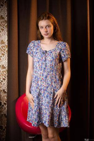 Original 3840 px/ 5760 px