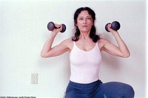 Original 1024 px/ 683 px