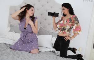 Original 1600 px/ 1039 px