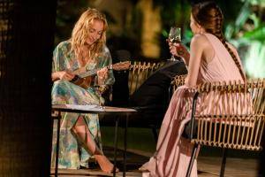 Original 5792 px/ 3863 px