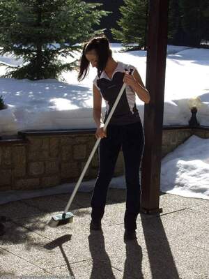 Original 1200 px/ 1600 px