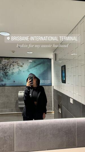 Original 1290 px/ 2293 px