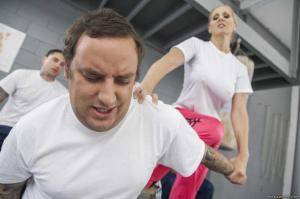 Original 2495 px/ 1663 px