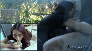 Original 1920 px/ 1080 px