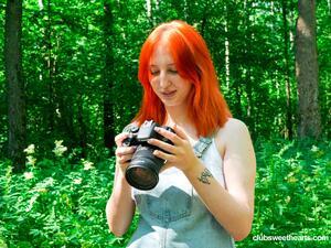 Original 4000 px/ 3000 px