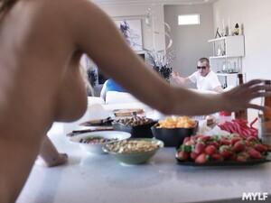 Original 1620 px/ 1215 px