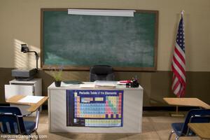 Original 1200 px/ 800 px