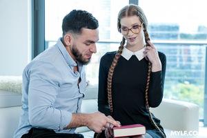 Original 1620 px/ 1082 px