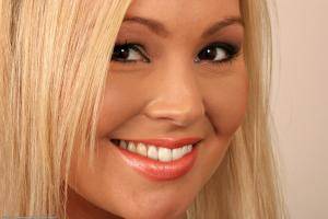 Original 1536 px/ 1024 px