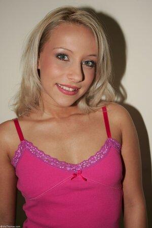 Original 1600 px/ 2400 px