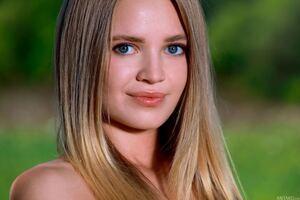 Original 1280 px/ 854 px