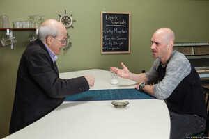 Original 2495 px/ 1663 px