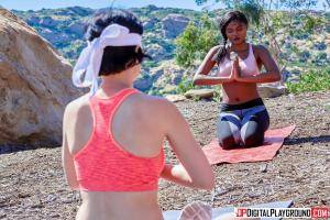 Original 1903 px/ 1269 px