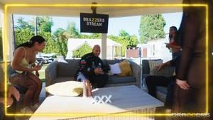 Original 1920 px/ 1080 px