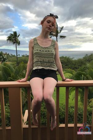 Original 2000 px/ 3000 px