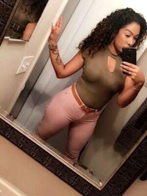 Original 225 px/ 300 px