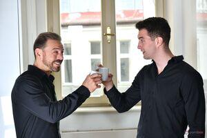 Original 2333 px/ 1555 px