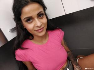 Original 1920 px/ 1440 px