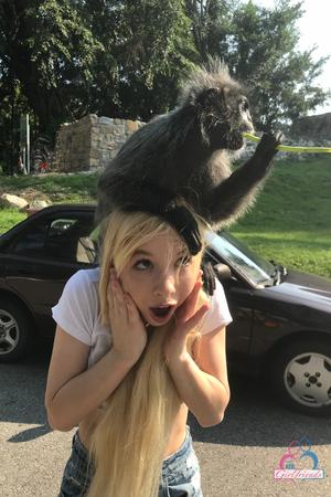 Original 2000 px/ 3000 px