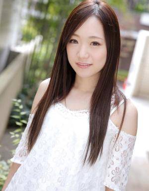 Original 1172 px/ 1500 px