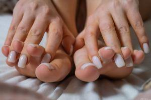 Original 7500 px/ 5000 px