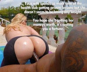 Original 474 px/ 392 px