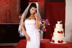 Original 2492 px/ 1663 px