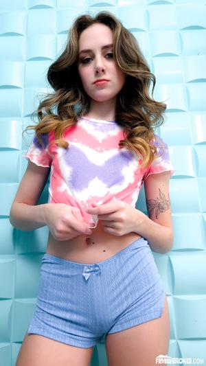 Original 912 px/ 1620 px