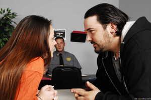 Original 2500 px/ 1660 px