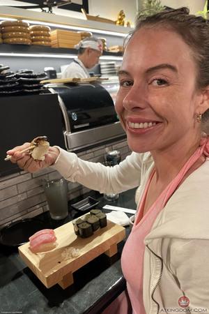 Original 2000 px/ 3000 px